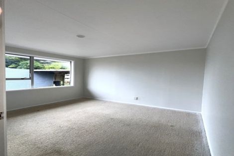 Photo of property in 4 Rahiri Street, Waitara, 4320