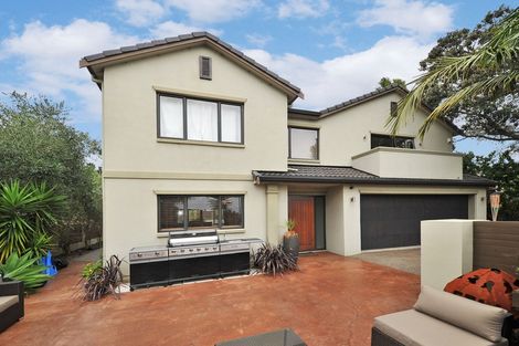 Photo of property in 257 Hill Road, The Gardens, Auckland, 2105