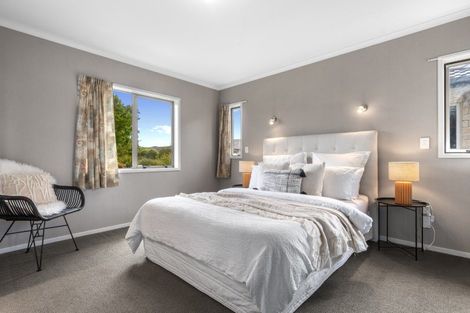 Photo of property in 19 Havenbrook Way, Pyes Pa, Tauranga, 3112