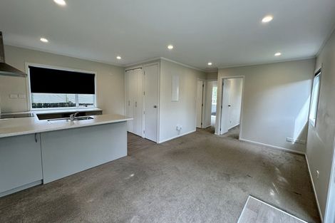 Photo of property in 22 Airdrie Road, Ranui, Auckland, 0612