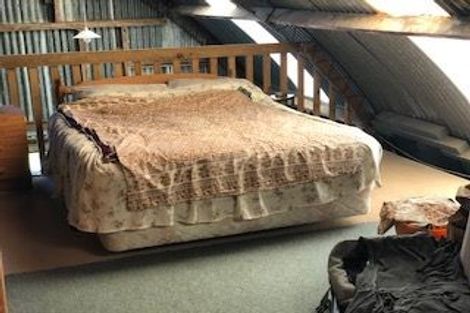 Photo of property in 2100 Paparoa Valley Road, Paparoa, 0571