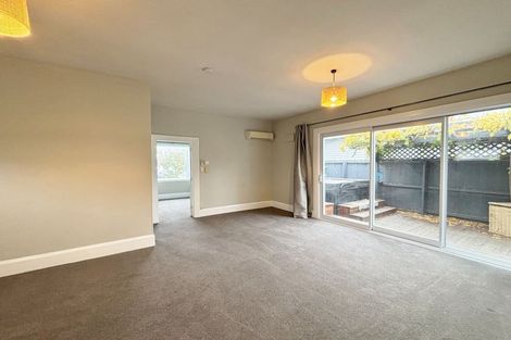 Photo of property in 31 Buccleugh Street, Phillipstown, Christchurch, 8011