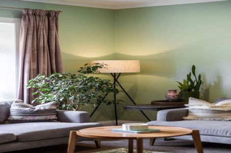 Photo of property in 56 Jellicoe Street, Whanganui East, Whanganui, 4500