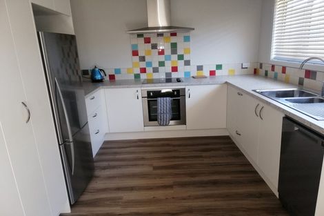 Photo of property in 29a Golf Road, Tahunanui, Nelson, 7011