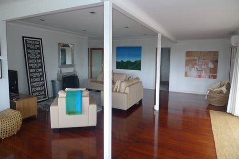 Photo of property in 797 Riddell Road, Saint Heliers, Auckland, 1071