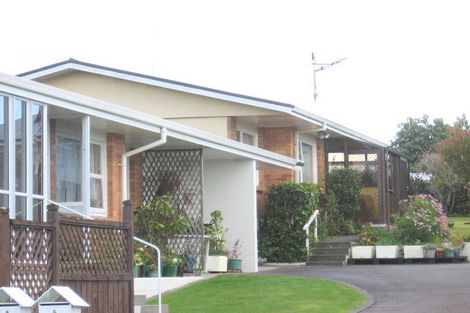 Photo of property in 5 Watling Street, Gate Pa, Tauranga, 3112