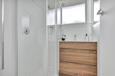 Photo of property in 2/11 Blairdon Place, Bishopdale, Christchurch, 8053