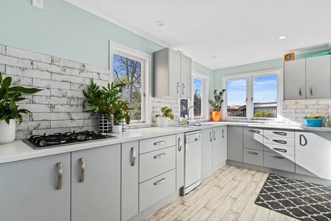 Photo of property in 573c Kuranui Road, Morrinsville, 3372