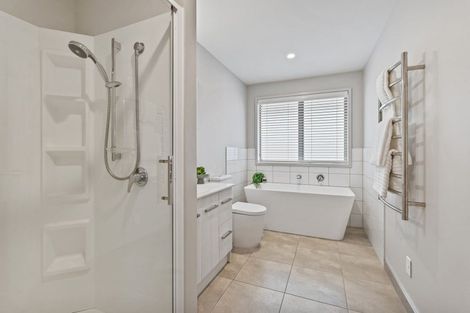 Photo of property in 66b Weaver Street, Whau Valley, Whangarei, 0112