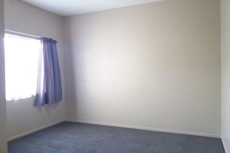 Photo of property in 6/42a Park Avenue, Papatoetoe, Auckland, 2025