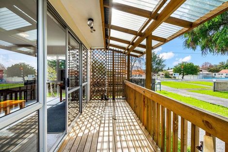 Photo of property in 47a Raurimu Avenue, Onerahi, Whangarei, 0110