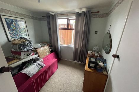 Photo of property in 73 Arawa Crescent, Tokoroa, 3420