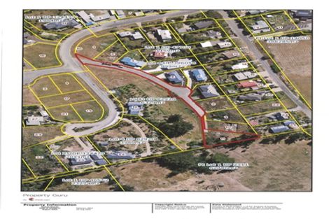 Photo of property in 11 Taimana Lane, Diamond Harbour, Lyttelton, 8971