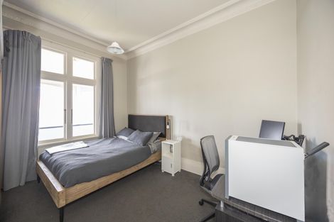 Photo of property in 9 Ure Street, South Hill, Oamaru, 9400