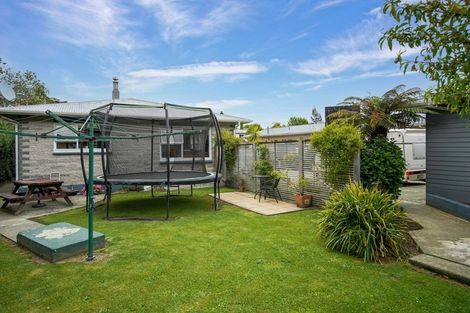 Photo of property in 18 Cawthron Crescent, Annesbrook, Nelson, 7011