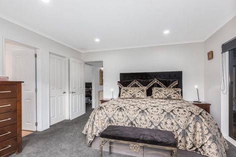 Photo of property in 55a Stanley Street, Wainuiomata, Lower Hutt, 5014