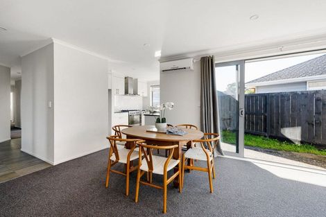 Photo of property in 50 Watkins Road, Cambridge, 3434