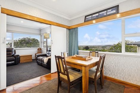 Photo of property in 4 Hamlet Place, Pukekohe, 2120