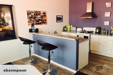 Photo of property in 6/42 Constable Street, Newtown, Wellington, 6021