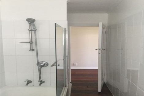 Photo of property in 11 Turakina Street, Grey Lynn, Auckland, 1021