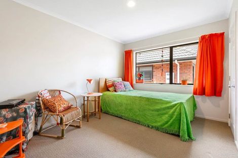 Photo of property in 89b Edinburgh Street, Pukekohe, 2120