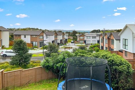 Photo of property in 7 Seafarer Crescent, Stanmore Bay, Whangaparaoa, 0932