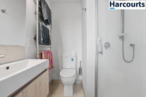Photo of property in 10 Harold Street, Mount Eden, Auckland, 1024