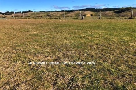 Photo of property in Galeo, 50 Redmill Road, Redwood Valley, Richmond, 7081