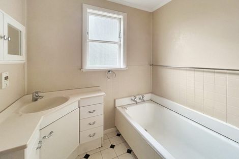 Photo of property in 14 Glen Street, Levin, 5510