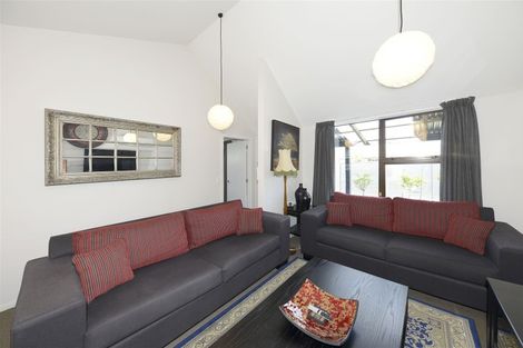 Photo of property in 163 Milton Street, Somerfield, Christchurch, 8024