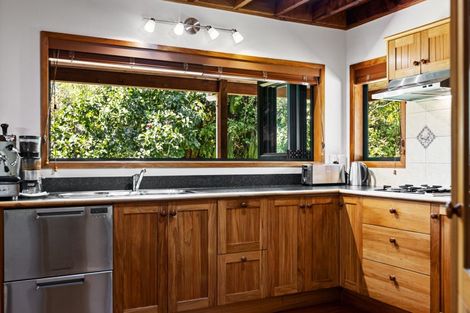 Photo of property in 96d Jensen Road, Omanawa, 3171