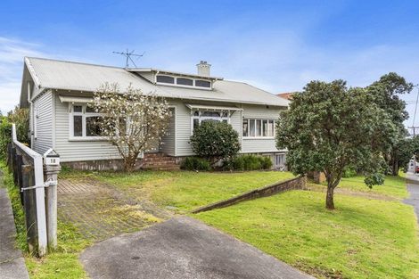 Photo of property in 10 Ewen Street, Takapuna, Auckland, 0622