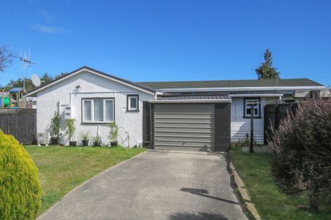 Photo of property in 2/35 Brice Street, Tauhara, Taupo, 3330