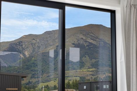 Photo of property in 159 Burdon Loop, Lake Hawea, 9382