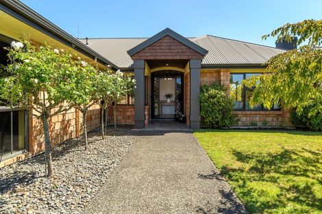 Photo of property in 77 Orange Lane, Bethlehem, Tauranga, 3110