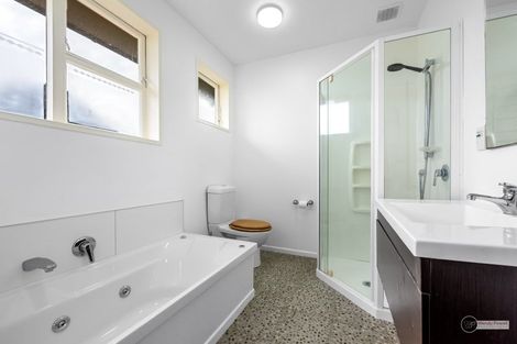 Photo of property in 20 Timaru Grove, Kelson, Lower Hutt, 5010