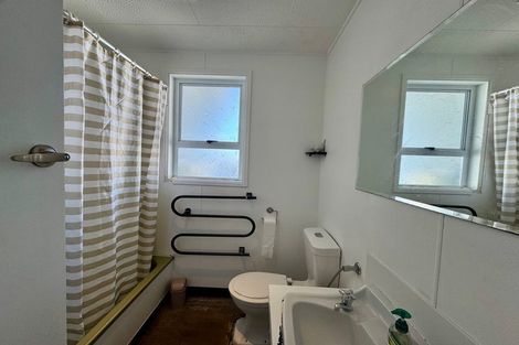 Photo of property in 10 Udy Street, Greytown, 5712