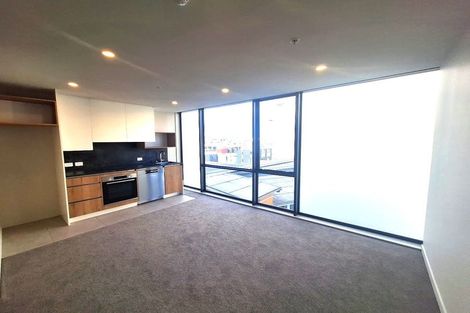 Photo of property in 505/212 Willis Street, Te Aro, Wellington, 6011