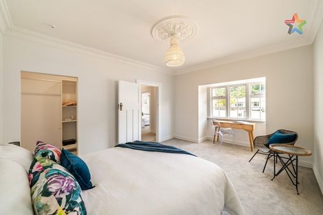 Photo of property in 33 Moa Street, Alicetown, Lower Hutt, 5010