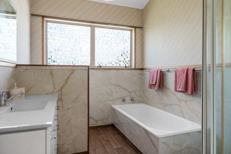 Photo of property in 49 Te Hono Street, Maungatapu, Tauranga, 3112