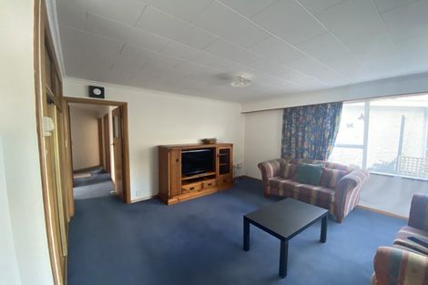 Photo of property in 4a Preston Street, Gore, 9710