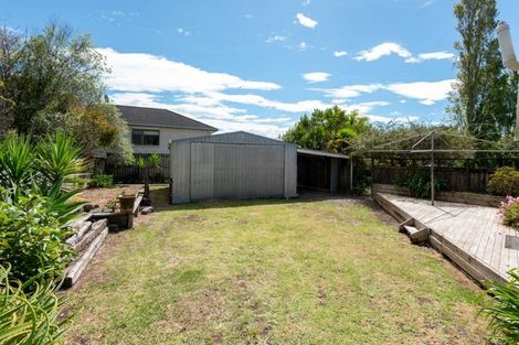 Photo of property in 48 Shelly Bay Road, Beachlands, Auckland, 2018