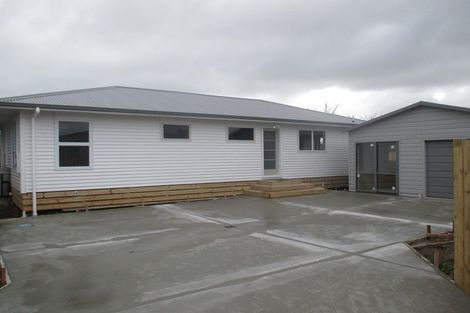 Photo of property in 8a Cotton Street, St Andrews, Hamilton, 3200