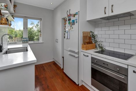 Photo of property in 7 Kingfisher Court, Ruakaka, 0116