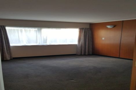 Photo of property in 2/78 Kitchener Road, Milford, Auckland, 0620