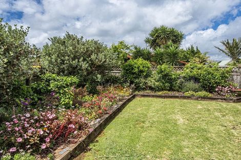 Photo of property in 107 Puriri Park Road, Maunu, Whangarei, 0110