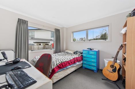 Photo of property in 3/50 Banbury Crescent, Fairfield, Hamilton, 3214