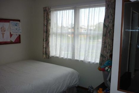 Photo of property in 37 Lewis Street, Glenview, Hamilton, 3206