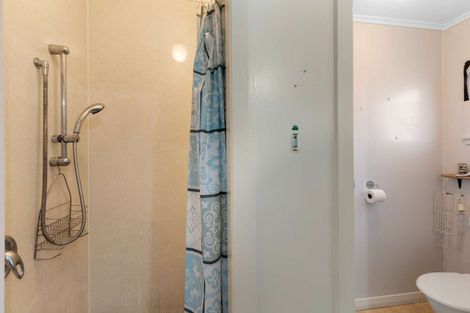 Photo of property in 39 Gloucester Street, Takaro, Palmerston North, 4412