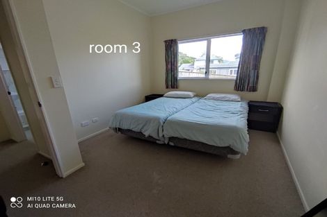 Photo of property in 31b The Esplanade, Raumati South, Paraparaumu, 5032